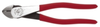 Plier - D243-8 - Klein Tools, Inc.
