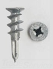 Concrete Anchor -- 2351J - Image