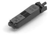 Solar Connectors / Photovoltaic Connectors - 2306316-1 - VAST STOCK CO., LIMITED