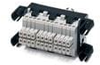 Heavy Duty Power Connectors - 1607250 - VAST STOCK CO., LIMITED