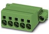 Pluggable Terminal Blocks - 1749010 - VAST STOCK CO., LIMITED