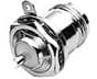 RF Connectors / Coaxial Connectors - 1-1337417-0 - VAST STOCK CO., LIMITED