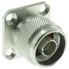 RF Connectors / Coaxial Connectors - R161441000W - VAST STOCK CO., LIMITED