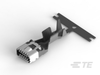 Automotive Terminals - 2177770-3 - TE Connectivity