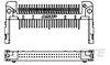 CompactFlash Connectors - 788667-1 - TE Connectivity