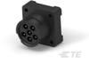 Automotive Headers - HD10-6-96P-N005 - TE Connectivity