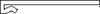 Rexnord 10309351 Product Handling Conveyor Components - 10309351 - RegalRexnord