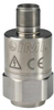 Vibration Switch -- 686C01 - Image