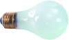 Lamp, Incandescent, Medium Screw, 130V, 75W; Supply Voltage Multicomp - 52N6753 - Newark, An Avnet Company
