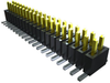 Conn, Header, 20Pos, 2Row, 1.27Mm Rohs Compliant Samtec - 45AJ4044 - Newark, An Avnet Company
