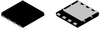Mosfet, N-Ch, 150V, 165A, Dfnw Rohs Compliant Onsemi - 50AJ5925 - Newark, An Avnet Company