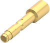 Circular Contact, Socket, Crimp; Product Range Intercontec Te Connectivity - 31AJ4229 - Newark, An Avnet Company