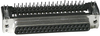 D-Sub Connector, Rcpt, 37Pos, Tht; No. Of Contacts Harting - 93C7693 - Newark, An Avnet Company
