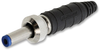Connector, Power Entry, Plug, 10A, 24Vdc; Gender Switchcraft/conxall - 85W2057 - Newark, An Avnet Company