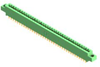 Card Edge Connector Rohs Compliant Edac - 63AJ2009 - Newark, An Avnet Company