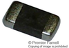 Varistor, Mlv, 42V, 0402; Voltage Rating Vac Kyocera Avx - 24AJ5676 - Newark, An Avnet Company