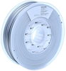 Filament, Pla Silver Metallic 750G; Diameter Ultimaker - 38AJ2426 - Newark, An Avnet Company