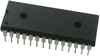 One Time Programmable (Otp) Eprom Ic; Memory Size Microchip - 68T4282 - Newark, An Avnet Company