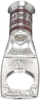Terminal, Compression Lug, M12, 2Awg; Product Range Panduit - 52AH0717 - Newark, An Avnet Company