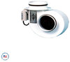 B-982-1A Blower Motor (350W) - Image