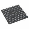 Embedded - Embedded - Microcontrollers - STM32F437IIH6TR - 708487-STM32F437IIH6TR - Win Source Electronics