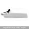Electrical - General Accessories - Lighting -- FLK48MM