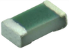 Res, 7K5, 0.001, 0.1W, 0402, Thin Film; Resistance Vishay - 50X1159 - Newark, An Avnet Company