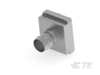 Connector Strain Relief - 2-2308349-0 - TE Connectivity