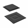 IC DGTL MEDIA PROCESSOR 376-BGA -- 815-TMS320DM6433ZDU7 - Image