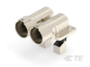Automotive Headers - 1-2394071-6 - TE Connectivity