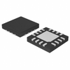 PMIC - PMIC - LED Drivers - CAT3626HV4-T2 -- 118007-CAT3626HV4-T2