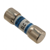 Circuit Protection - Electrical, Specialty Fuses - 1302334-SLC015 - Win Source Electronics
