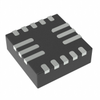 Integrated Circuits (ICs) - PMIC - Voltage Regulators - DC DC Switching Regulators - 1079929-MP28167GQ-A-P - Win Source Electronics