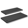 Memory - SDRAM - AS4C2M32S-7TCN - 861924-AS4C2M32S-7TCN - Win Source Electronics