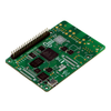Embedded - Microcontroller, Microprocessor, FPGA Modules - TE0726-03R - Lingto Electronic Limited