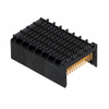 Backplane Connectors - Specialized - 2007839-1 - Lingto Electronic Limited
