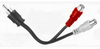 M7352 - Cable Depot Inc.