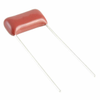Film Capacitors - ECW-FD2W474K4 - Lingto Electronic Limited