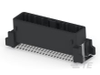 Automotive Headers - 2330010-1 - TE Connectivity