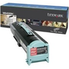 Lexmark W840 Print Cartridge (30,000 page yield) - W84020H - CWP solutions