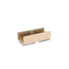 Hard Metric, Standard - 2684-104152-ND - DigiKey