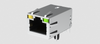 RJMG - RJMG16112D101ER - Amphenol Communications Solutions