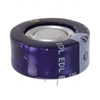Capacitors - Electric Double Layer Capacitors (EDLC), Supercapacitors - 1340841-EDLF105B5R5C - Win Source Electronics