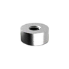 Connectors, Interconnects -Terminals- Screw Connectors - Win Source Electronics