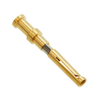Connectors, Interconnects - Heavy Duty Connectors - Heavy Duty Connector Contacts -- 09150006222
