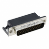 D-Sub Connector Assemblies - 1195-4906-ND - DigiKey