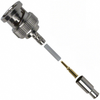 Coaxial Connector (RF) Assemblies - ACX1009-ND - DigiKey