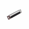 D-Sub Connector Assemblies - 39-XM3F-2520-132-ND - DigiKey