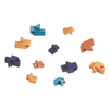 Backplane Connector Accessories - 09060019950-ND - DigiKey