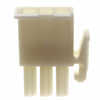 Rectangular Connector Housings - A25588-ND - DigiKey